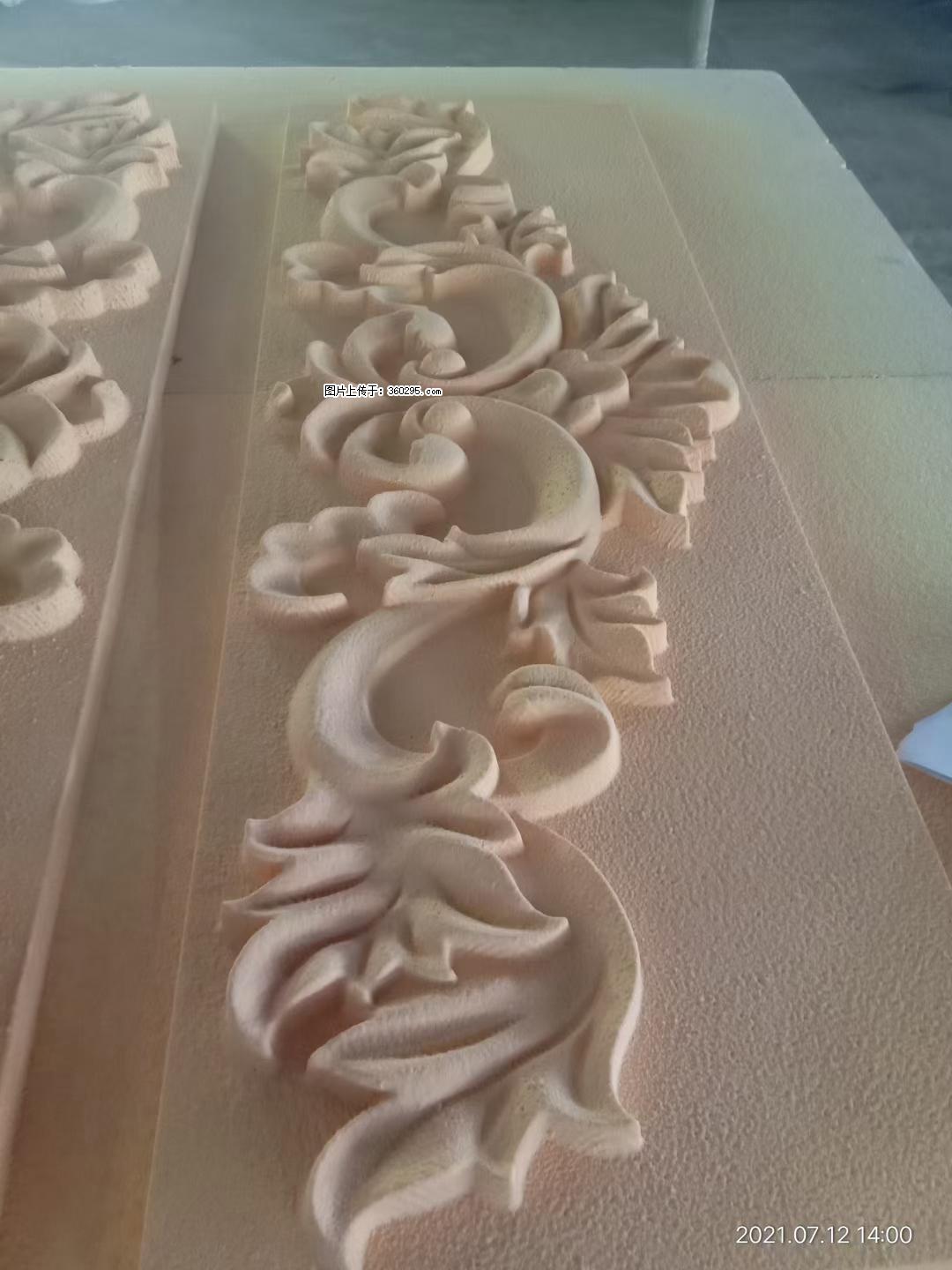 EPS浮雕(1) - 固原三象EPS建材 guyuan.sx311.cc