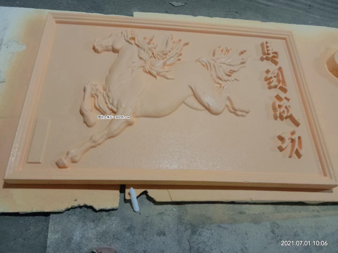 EPS浮雕(2) - 固原三象EPS建材 guyuan.sx311.cc