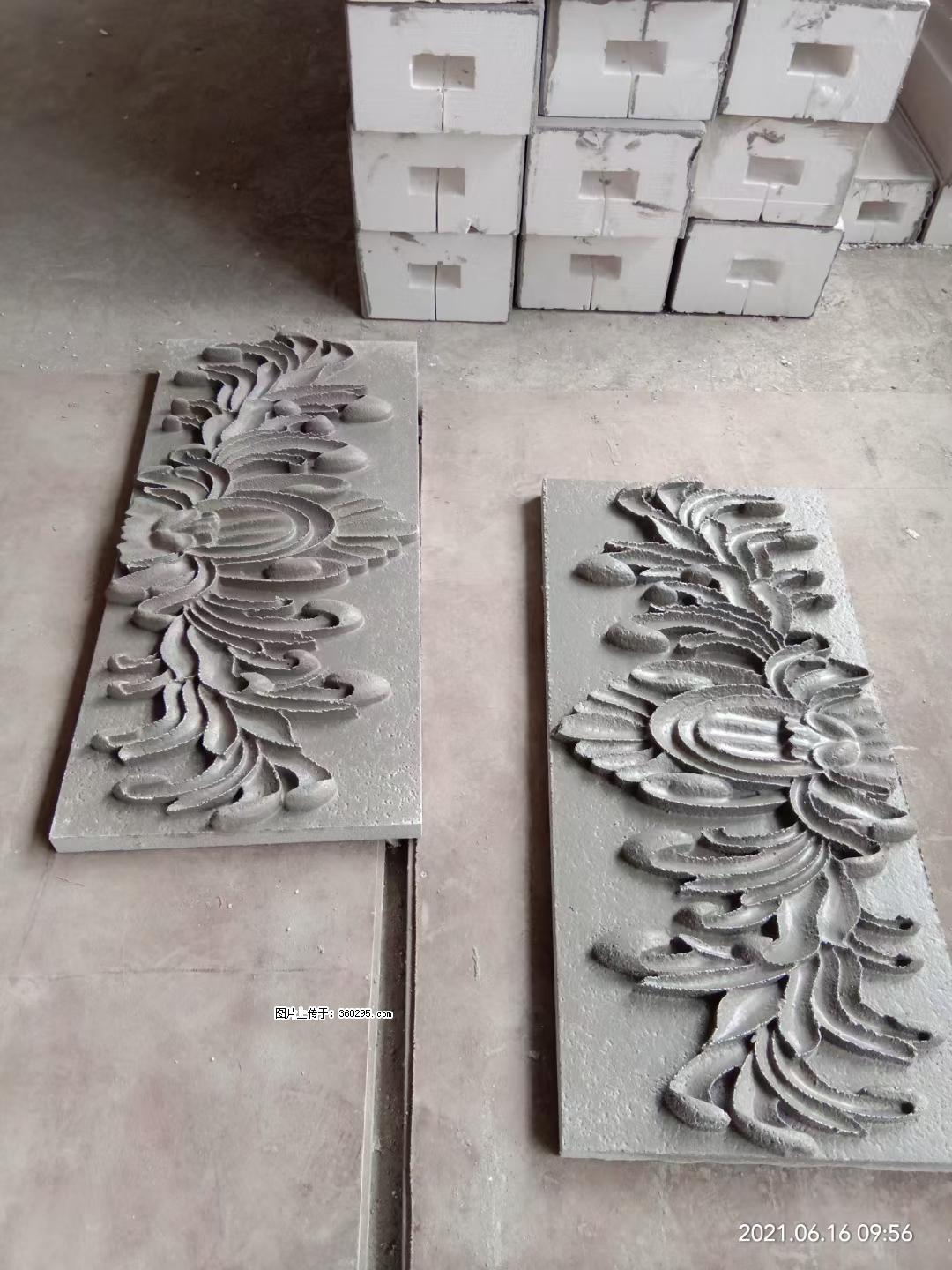 EPS浮雕(3) - 固原三象EPS建材 guyuan.sx311.cc