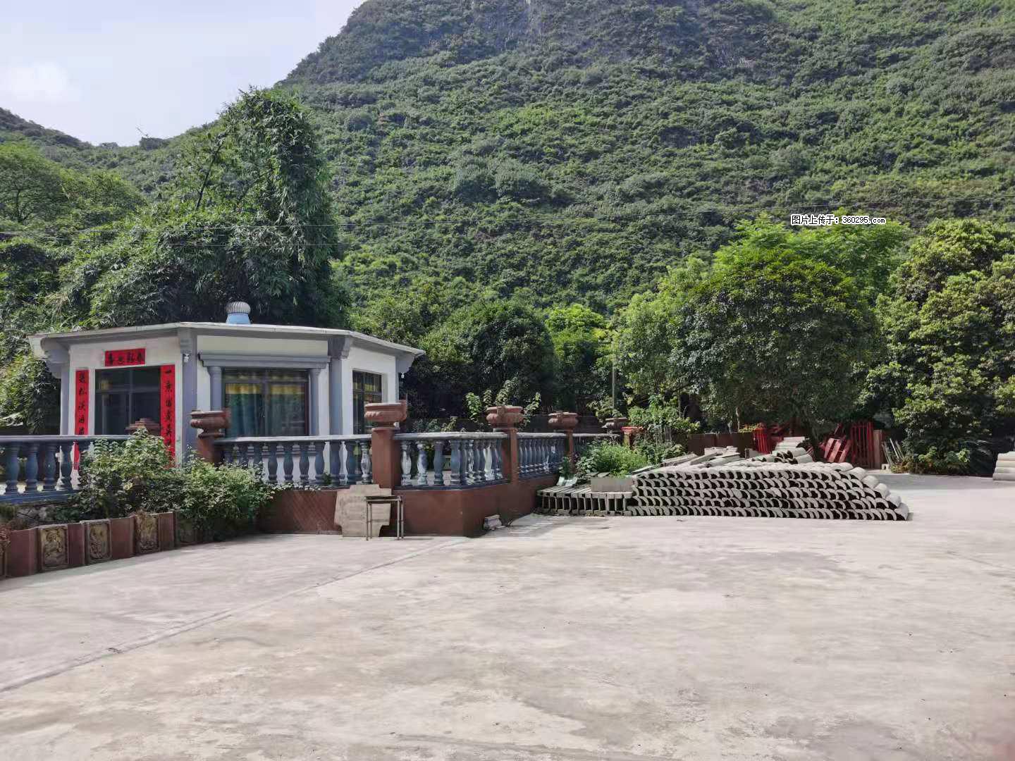 三象公司厂部餐厅(12) - 固原三象EPS建材 guyuan.sx311.cc