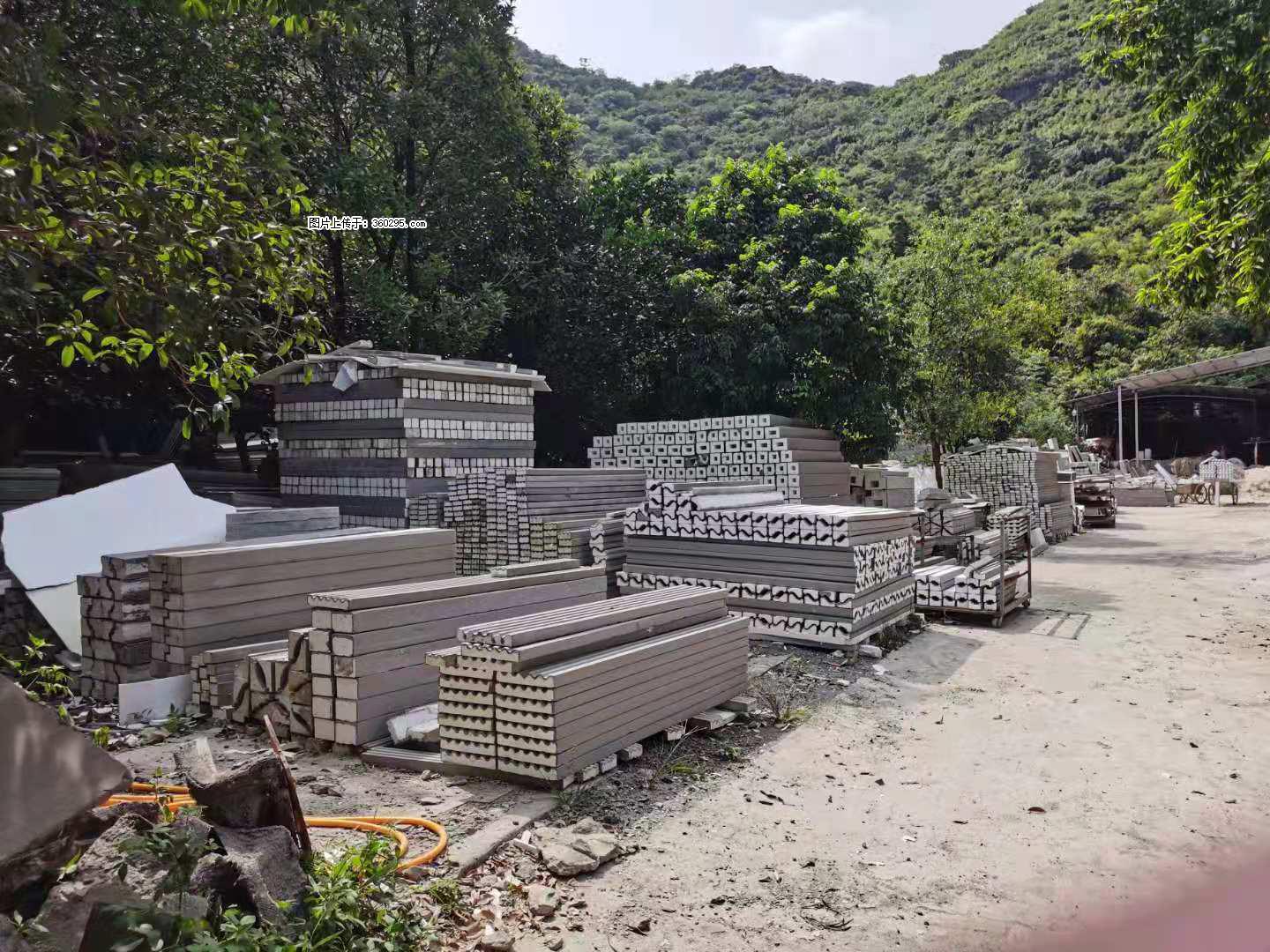 三象公司厂部产品(14) - 固原三象EPS建材 guyuan.sx311.cc