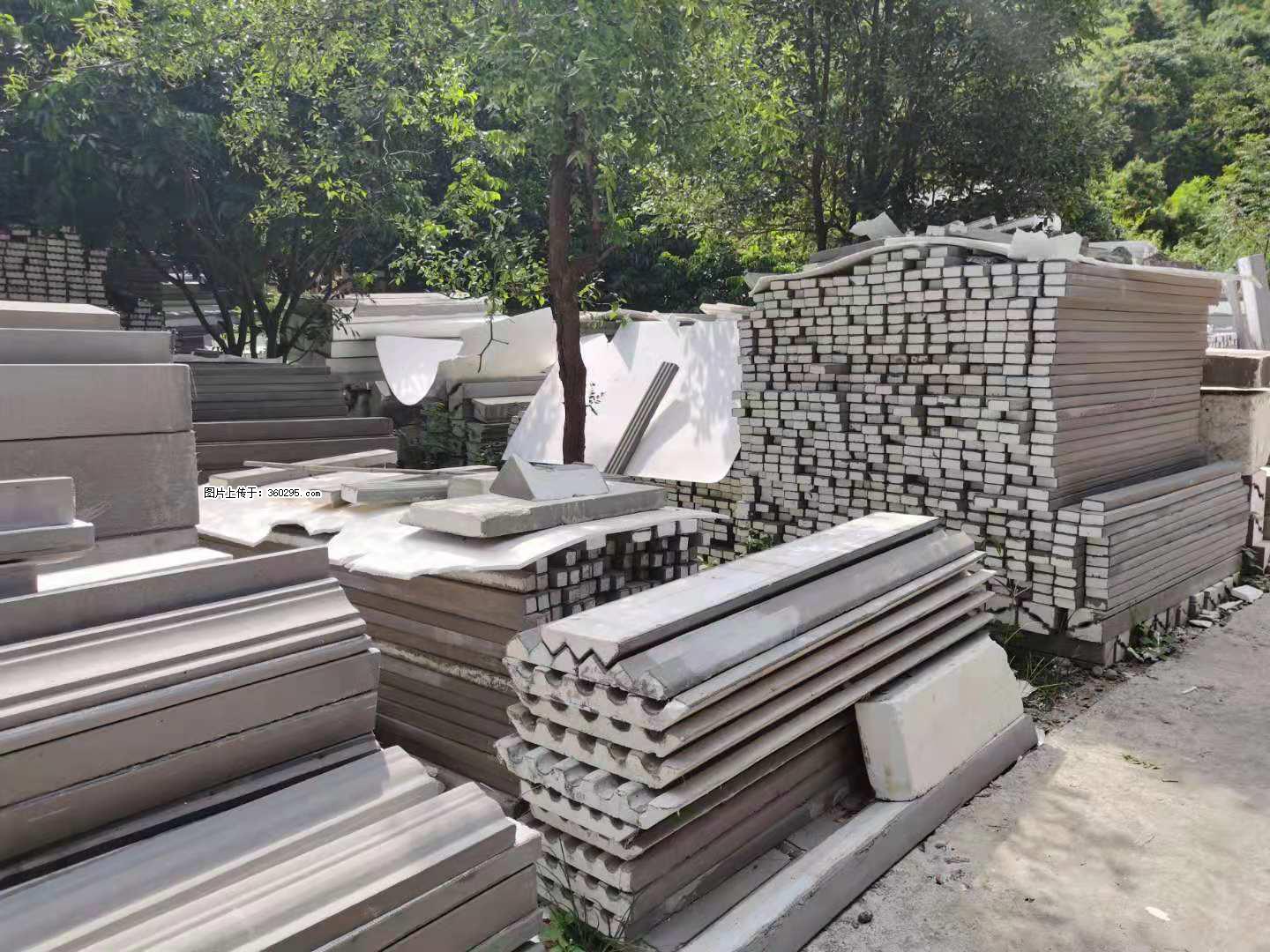 三象公司厂部产品(15) - 固原三象EPS建材 guyuan.sx311.cc